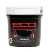 Charger l&#39;image dans la galerie, ECOCO Eco Styler Gel - Protein
