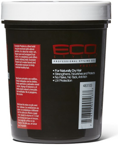 ECOCO Eco Styler Gel - Protein
