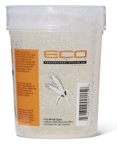 ECOCO Eco Styler Gel - Krystal styling Gel