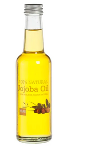 YARI 100% Natural Jojoba oil