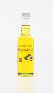 YARI 100% Natural Avocado OIL