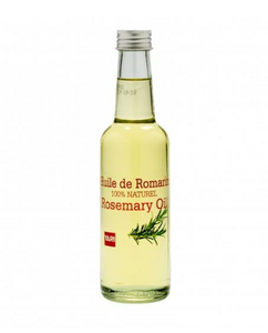 YARI 100% Natural Rosemary Oil