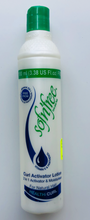 Charger l&#39;image dans la galerie, SOFN&#39;FREE Curl Activator Lotion
