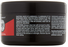 Charger l&#39;image dans la galerie, SOFTSHEEN CARSON  Sporting Weaves Gel Pomade
