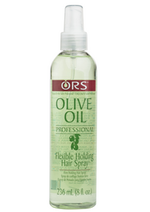 ORS Olive Oil Flexible Holding Hair Spray
