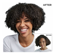 Charger l&#39;image dans la galerie, PALMERS Coconut Oil Leave-In Conditioner

