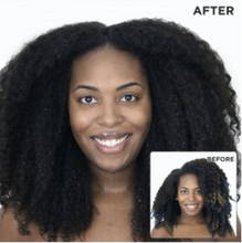 Charger l&#39;image dans la galerie, PALMERS Coconut Oil Conditioning Shampoo
