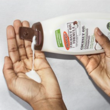 Charger l&#39;image dans la galerie, PALMERS Coconut Oil Conditioning Shampoo
