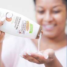 Charger l&#39;image dans la galerie, PALMERS Coconut Oil Conditioning Shampoo
