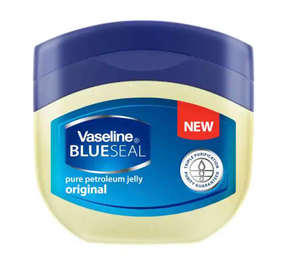 VASELINE Blueseal Pure Petroleum Jelly
