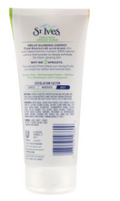 Charger l&#39;image dans la galerie, ST. IVES  Fresh Skin Apricot Scrub
