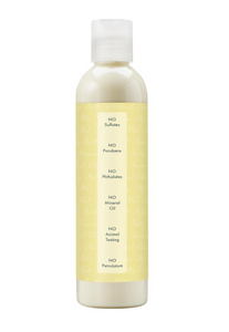 SHEA MOISTURE Jamaican Black Castor Oil, Strengthen & Restore Styling Lotion