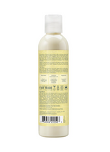 Charger l&#39;image dans la galerie, SHEA MOISTURE Jamaican Black Castor Oil, Strengthen &amp; Restore Styling Lotion
