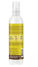 Charger l&#39;image dans la galerie, SHEA MOISTURE Lush Length Lite Leave-In With Cannabis Sativa, Hemp Seed Oil
