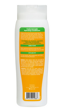 Charger l&#39;image dans la galerie, CANTU Avocado Hydrating Conditioner With Avocado Oil and Shea Butter
