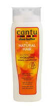 Charger l&#39;image dans la galerie, CANTU For Natural Hair Hydrating Cream Conditioner

