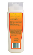 Charger l&#39;image dans la galerie, CANTU For Natural Hair Hydrating Cream Conditioner

