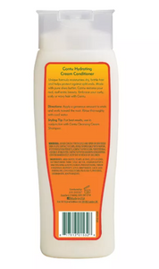 CANTU For Natural Hair Hydrating Cream Conditioner