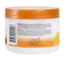 Charger l&#39;image dans la galerie, CANTU Care For Kids Leave-In Conditioner
