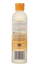 Charger l&#39;image dans la galerie, CANTU Care For Kids Tear Free Nourishing Shampoo
