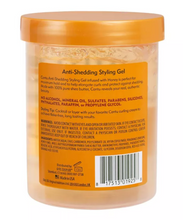 Charger l&#39;image dans la galerie, CANTU Shea Butter Maximum hold styling gel
