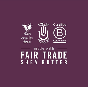 SHEA MOISTURE Jamaican Black Castor Oil, Strengthen & Restore Conditioner