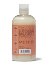 Charger l&#39;image dans la galerie, SHEA MOISTURE Coconut &amp; Hibiscus Curl &amp; Shine Shampoo
