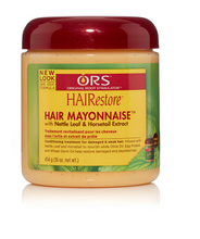 Charger l&#39;image dans la galerie, ORS Hairstore Hair Mayonnaise
