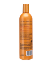 Charger l&#39;image dans la galerie, CANTU Shea Butter Lotion Hydratant Quotidien 400ml

