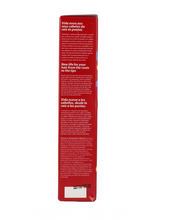 Charger l&#39;image dans la galerie, Novex Brazilian Keratin Recharge Leave In Conditioner 80g
