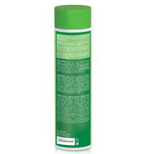 Charger l&#39;image dans la galerie, Novex Huile Avocat Conditioner 300g - enrichi de l&#39;huile d&#39;avocat.
