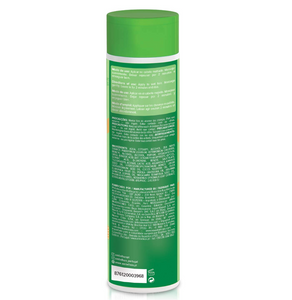 Novex Huile Avocat Conditioner 300g - enrichi de l'huile d'avocat.