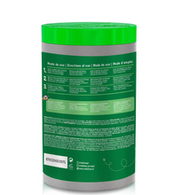 Charger l&#39;image dans la galerie, Novex Huile Avocat Masque de Cheveux 400g - enrichi de l&#39;huile d&#39;avocat.
