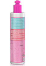 Charger l&#39;image dans la galerie, Novex My Little Curls Activateur de Boucle 300g
