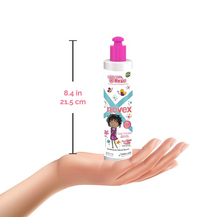 Charger l&#39;image dans la galerie, Novex My Little Curls Activateur de Boucle 300g

