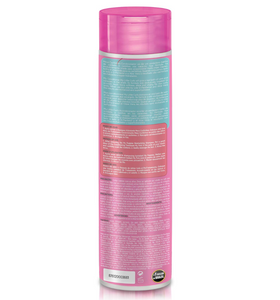 Novex My Little Curls Conditioner 300g