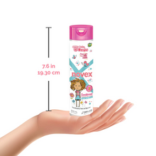 Charger l&#39;image dans la galerie, Novex My Little Curls Conditioner 300g

