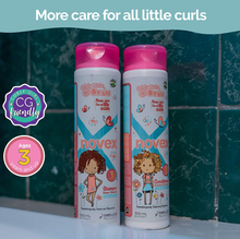 Charger l&#39;image dans la galerie, Novex My Little Curls Shampooing 300g

