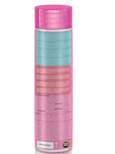 Charger l&#39;image dans la galerie, Novex My Little Curls Shampooing 300g
