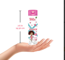 Charger l&#39;image dans la galerie, Novex My Little Curls Shampooing 300g
