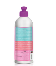 Charger l&#39;image dans la galerie, Novex My Little Curls Après Shampooing Sans Rinçage 300g
