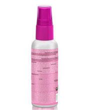 Charger l&#39;image dans la galerie, Novex My Little Curls Spray Démélant 120g
