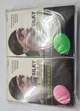 Charger l&#39;image dans la galerie, Durag - Silky Premium
