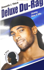 Dream Deluxe Du-Rag