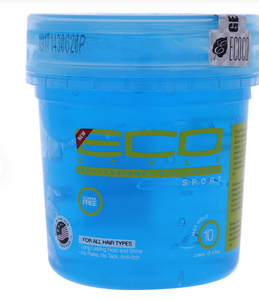 Ecoco Eco Styler Gel - Sport 236g