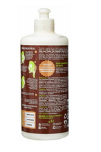 Charger l&#39;image dans la galerie, SALON LINE: SOS CACHOS Coco Traitement en profondeur 500 Profond 500g
