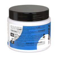 Charger l&#39;image dans la galerie, SALON LINE: SOS Bomba Masque Hydratant Original  500g
