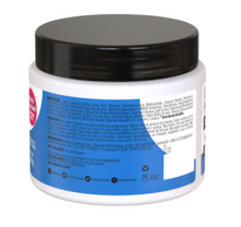 Charger l&#39;image dans la galerie, SALON LINE: SOS Bomba Masque Hydratant Original  500g
