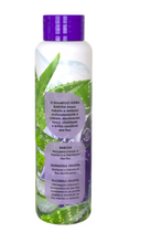 Charger l&#39;image dans la galerie, SALON LINE: Kit Hydra Aloe Line Shampooing 300g + Après-shampooing 300g
