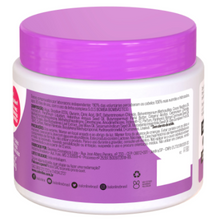 Charger l&#39;image dans la galerie, SALON LINE:SOS Bomba Masque Bombastico 500g
